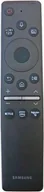 Piloty - Pilot RTV Samsung REMOCON-SMART CONTROL 2020 TV - miniaturka - grafika 1