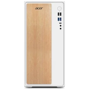 Komputer ACER Aspire TC101-13H5U i5-13420H 16GB RAM 1TB SSD GeForce RTX3050 Wi-Fi Windows 11 Professional - Zestawy komputerowe - miniaturka - grafika 1