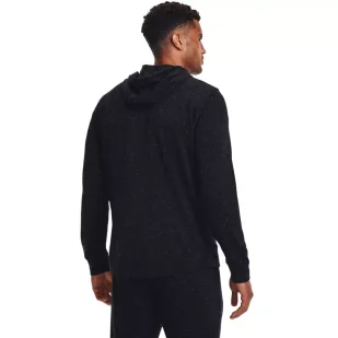 Bluza męska Under Armour Rival Terry Athletic Department FZ HD - Bluzy sportowe męskie - miniaturka - grafika 2