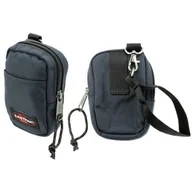 Torby sportowe - Etui Eastpak (kolor Grafitowy, rozmiar N/A) - miniaturka - grafika 1