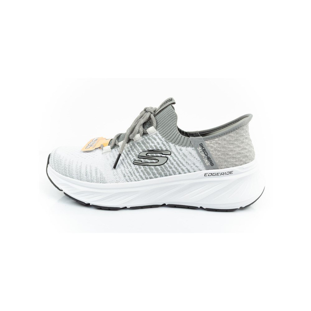 Buty Skechers Edgeride-raygo 232932WGY