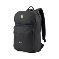 Plecaki - Plecak FERRARI SPTWR RACE BACKPACK - miniaturka - grafika 1
