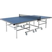 Tenis stołowy - Sponeta VS VS Stół do tenisa stołowego S 6-13 i - miniaturka - grafika 1