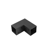 Inne mocowania - Domax C GPL 90 92*185*183.5*1.5 - miniaturka - grafika 1