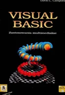 Systemy operacyjne i oprogramowanie - VISUAL BASIC ZASTOSO - miniaturka - grafika 1
