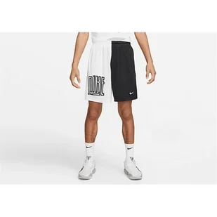 Spodnie treningowe męskie Nike Dri-fit Starting - Spodnie sportowe męskie - miniaturka - grafika 1