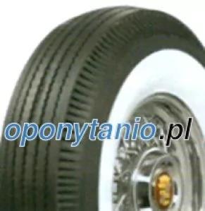 BFGoodrich Silvertown BiasF 5.60 R13 - Opony letnie - miniaturka - grafika 1