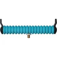 Inne akcesoria dla wędkarzy - Podpórka Mikado Feeder Safe Eva - miniaturka - grafika 1