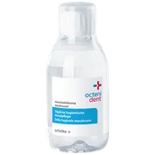 Wybielanie zębów - Octenident, płyn do higieny jamy ustnej, 250 ml - miniaturka - grafika 1