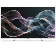 Telewizory - Sharp 65JP7765E 65" QLED Mini LED 4K Google TV - miniaturka - grafika 1