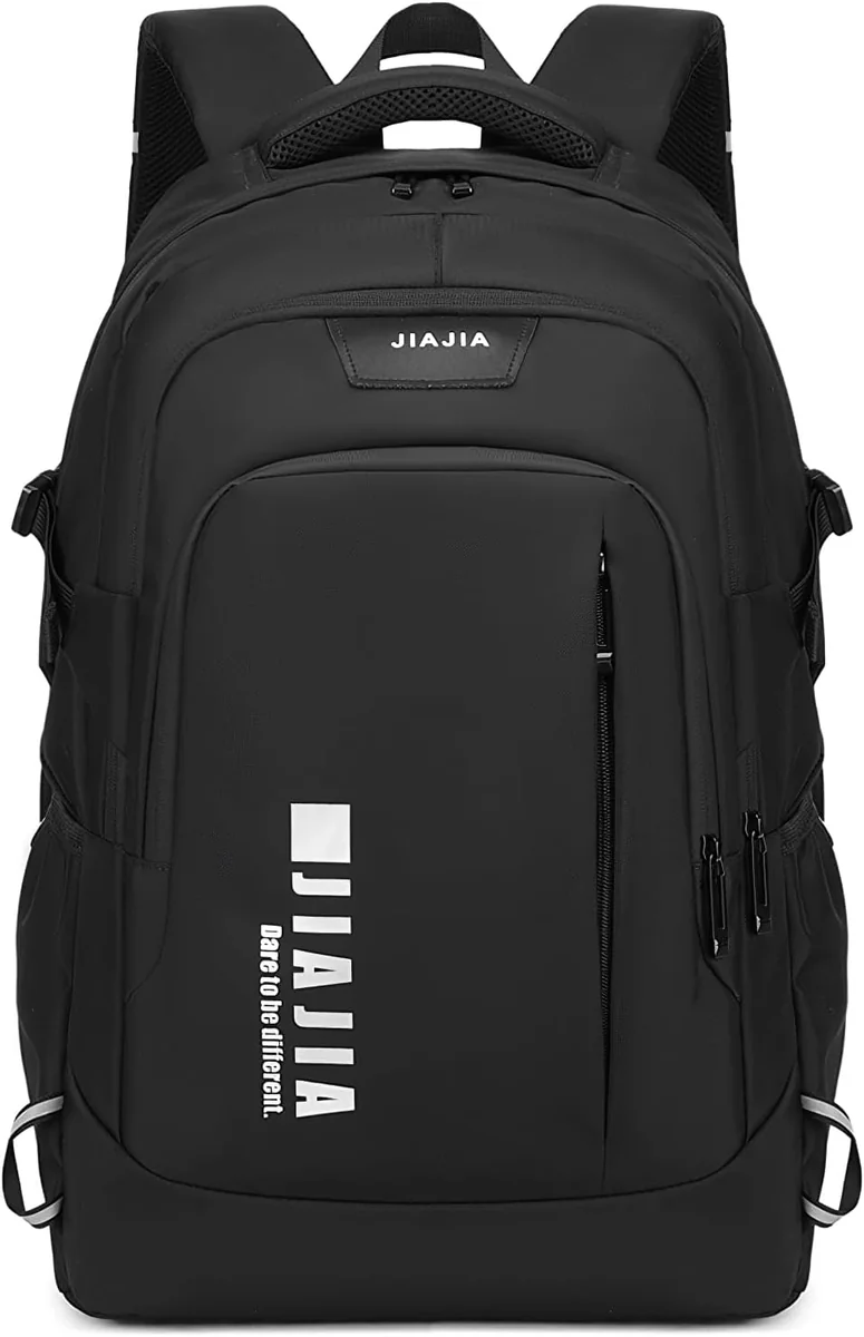 Tornister szkolny dla chłopców duży ergonomiczny plecak 27l na laptop
