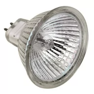 Halogeny - Xavax Żarówka halogenowa 40W GU5.3 WW - miniaturka - grafika 1