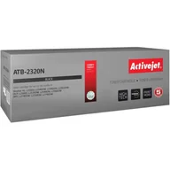 Tonery zamienniki - TN2320 - miniaturka - grafika 1