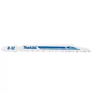 Brzeszczoty - Makita brzeszczot SUPER EXPRESS HSS 77 B-52 B-06482 - miniaturka - grafika 1