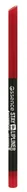 Szminki - Essence STAY 8h WATERPROOF LIPLINER Eyeliner do ust 08 PASSIONATE - miniaturka - grafika 1