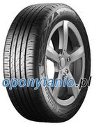 Opony letnie - Continental EcoContact 6Q 255/35R21 101Y - miniaturka - grafika 1