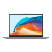 Laptopy - HUAWEI MateBook D 14 2023 Win11/i5/16GB/512GB - miniaturka - grafika 1