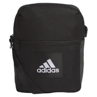 Torby sportowe - Torba, saszetka adidas Essentials Organizer (kolor Czarny) - miniaturka - grafika 1