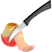 Noże kuchenne - Gefu GEFU 13800 Nóż 13800 - miniaturka - grafika 1