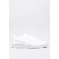 Buty trekkingowe męskie - Buty do chodzenia Męskie Nike DH3160-100 - miniaturka - grafika 1
