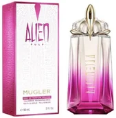 Wody i perfumy damskie - Mugler Alien Pulp Perfumed Water Refillable - 90Ml - miniaturka - grafika 1