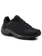 Buty trekkingowe męskie - Adidas Buty Terrex Eastrail BC0973 Czarny 39,13, 40, 40,23, 41,13, 42, 42,23, 43,13, 44, 44,23, 45,13, 46,23, 47,13 - miniaturka - grafika 1