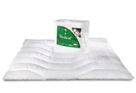Kołdry - AMW NAWROT Sp.J. KOŁDRA MEDICALR FROTTER 160X200 CM - miniaturka - grafika 1
