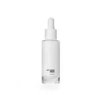 Serum do twarzy - KRAYNA Anti-aging serum apple stem cells Serum przeciwzmarszczkowe 30 ml - miniaturka - grafika 1