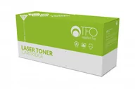 Tonery zamienniki - TelForceOne Toner TFO S-404BPF Samsung 404S CLTK404S Black 1500stron S-404BPF - miniaturka - grafika 1