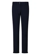 Spodnie narciarskie - CMP Spodnie narciarskie w kolorze granatowym - miniaturka - grafika 1