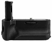 Akumulatory do aparatów dedykowane - Newell Battery Pack VG-C2EM do Sony N-GRP-VG-C2EM - miniaturka - grafika 1