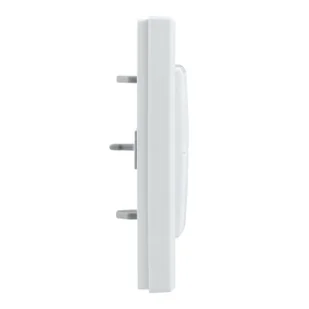 Homematic IP Starter Set zacienienie XL - Systemy inteligentnych domów - miniaturka - grafika 4