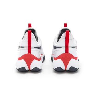 Buty tenisowe męskie DIADORA FINALE AG - Buty sportowe męskie - miniaturka - grafika 6