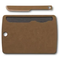 Deski do krojenia - VICTORINOX Deska do krojenia VICTORINOX Allrounder 7.4102 25.5 x 18 cm) - miniaturka - grafika 1