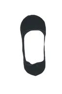 Skarpetki damskie - STOPKI GATTA DAMSKIE WZ 01A (kolor Nero, rozmiar uniwersalny) - miniaturka - grafika 1