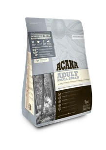 ACANA  Adult Small Breed 2 kg - Sucha karma dla psów - miniaturka - grafika 6