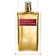 Wody i perfumy damskie - Narciso Rodriguez Rose Musc Woda perfumowana 100ml - miniaturka - grafika 1