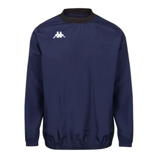 Kappa Gaggio bluza męska - Bluzy męskie - miniaturka - grafika 1