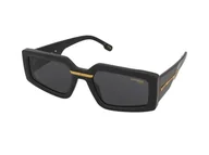 Okulary przeciwsłoneczne - Okulary przeciwsłoneczne Carrera Victory C 12/S 2M2/IR - miniaturka - grafika 1