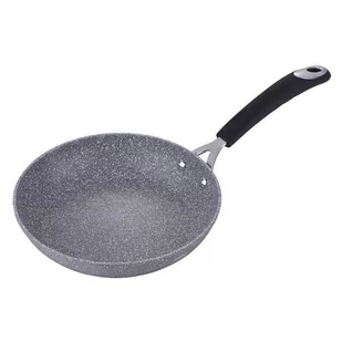 Berlinger Haus Patelnia Gray Stone 28cm - Patelnie - miniaturka - grafika 2