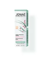 Kremy do twarzy - JOWAE Jowae BB krem nawilżający jasny 30 ml - miniaturka - grafika 1