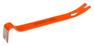 Łom-wyciągacz mini, 188 mm BAHCO - Łomy i kilofy - miniaturka - grafika 1