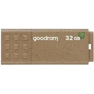 Pendrive - GoodRam DF36-65643 - miniaturka - grafika 1