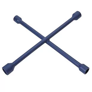 Draper 36005 4-drożny klucz do nakrętek kołowych - Narzędzia samochodowe - miniaturka - grafika 1