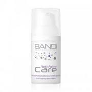 Bandi Anti Aging krem pod oczy 30ml