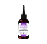 Szampony do włosów - Biovax Sebocontrol Trychologiczny Peeling oczyszczające 100 ml - miniaturka - grafika 1