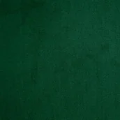 Zasłony - Zasłona 140 x 300 Dekoracyjna Velvet Madlen C.Ziel - miniaturka - grafika 1