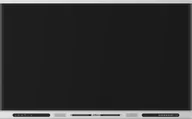 Tablice interaktywne - Monitor Dahua Technology Monitor interaktywny Dahua DHI-LPH75-ST420 75" 4K Android 11.0 - miniaturka - grafika 1