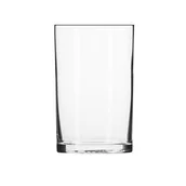 Szklanki - Krosno Huta Komplet szklanek do herbaty 6 szt 363001 - miniaturka - grafika 1