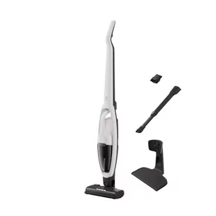 Electrolux Clean 500 Well ES52CB18SH - Odkurzacze pionowe - miniaturka - grafika 1